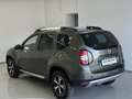 Dacia Duster Lauréate dCi 110 4WD Grün - thumbnail 11