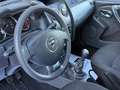 Dacia Duster Lauréate dCi 110 4WD Grün - thumbnail 13