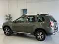 Dacia Duster Lauréate dCi 110 4WD Grün - thumbnail 12