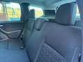 Dacia Duster Lauréate dCi 110 4WD Vert - thumbnail 22