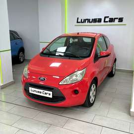 1.20 Auto-S&S Urban
