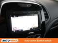 Renault Captur 1.5 dCi Energy Intens Blau - thumbnail 21