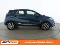 Renault Captur 1.5 dCi Energy Intens Blau - thumbnail 7