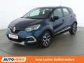 Renault Captur 1.5 dCi Energy Intens Blau - thumbnail 1