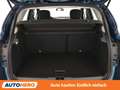Renault Captur 1.5 dCi Energy Intens Blau - thumbnail 17