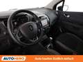 Renault Captur 1.5 dCi Energy Intens Blau - thumbnail 11