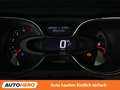 Renault Captur 1.5 dCi Energy Intens Blau - thumbnail 20