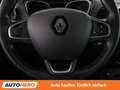 Renault Captur 1.5 dCi Energy Intens Blau - thumbnail 19