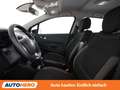 Renault Captur 1.5 dCi Energy Intens Blau - thumbnail 10