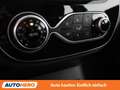Renault Captur 1.5 dCi Energy Intens Blau - thumbnail 23