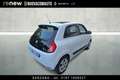 Renault Twingo Zen 22kWh Bianco - thumbnail 2