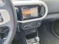 Renault Twingo Zen 22kWh Bianco - thumbnail 12