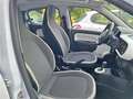 Renault Twingo Zen 22kWh Bianco - thumbnail 7
