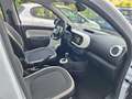 Renault Twingo Zen 22kWh Bianco - thumbnail 8