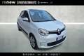 Renault Twingo Zen 22kWh Bianco - thumbnail 3