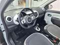 Renault Twingo Zen 22kWh Bianco - thumbnail 9