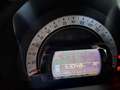 Renault Twingo Zen 22kWh Bianco - thumbnail 11