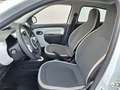 Renault Twingo Zen 22kWh Bianco - thumbnail 10
