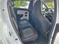 Renault Twingo Zen 22kWh Bianco - thumbnail 6