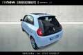 Renault Twingo Zen 22kWh Bianco - thumbnail 4