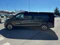 Mercedes-Benz Vito long tourer - thumbnail 1