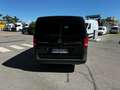Mercedes-Benz Vito long tourer - thumbnail 3