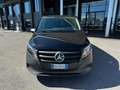 Mercedes-Benz Vito long tourer - thumbnail 2