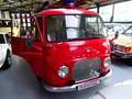 Ford Transit Taunus FK 1250 Rot - thumbnail 1
