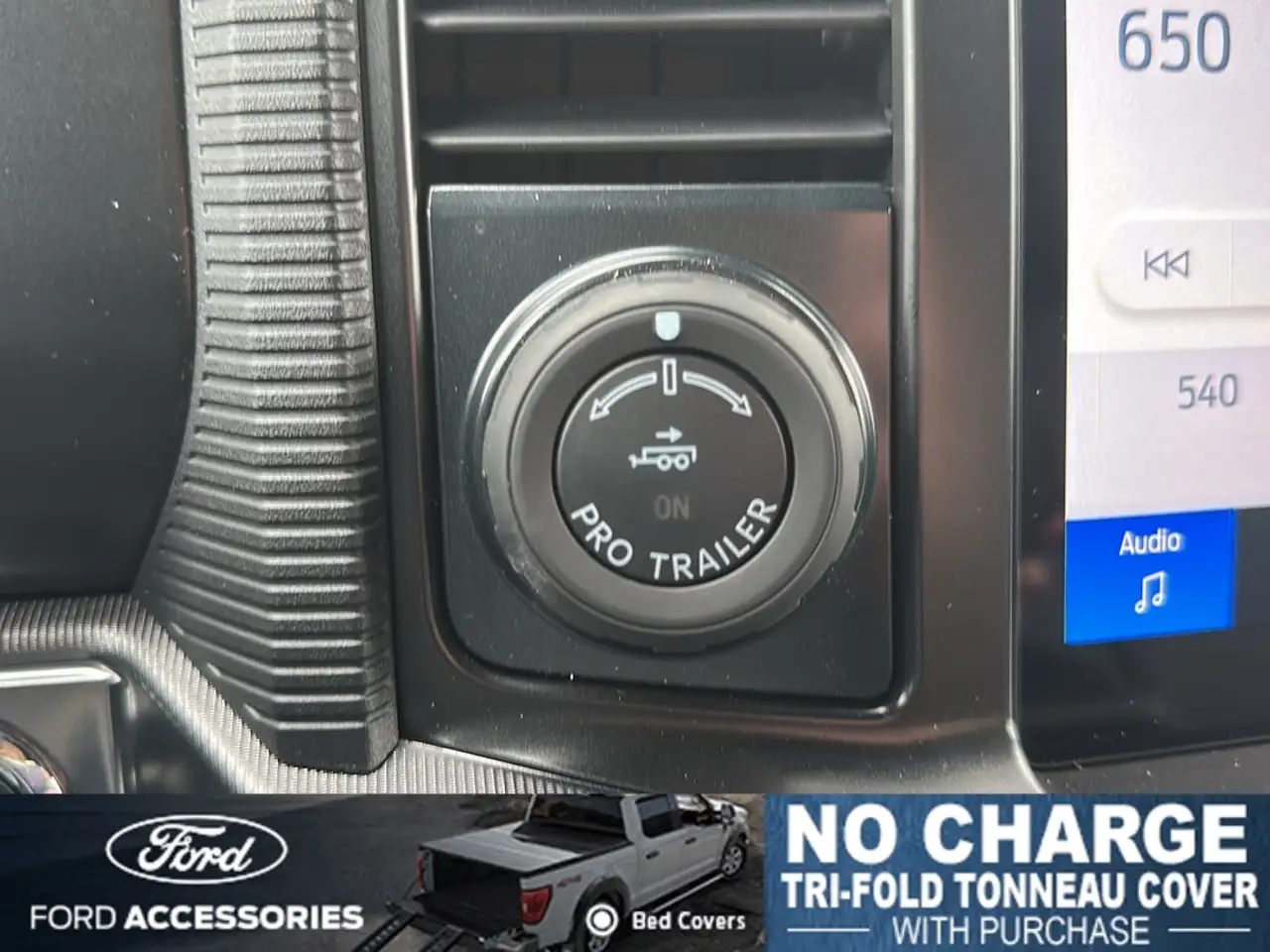 Ford F 150 fotografie Ford F 150