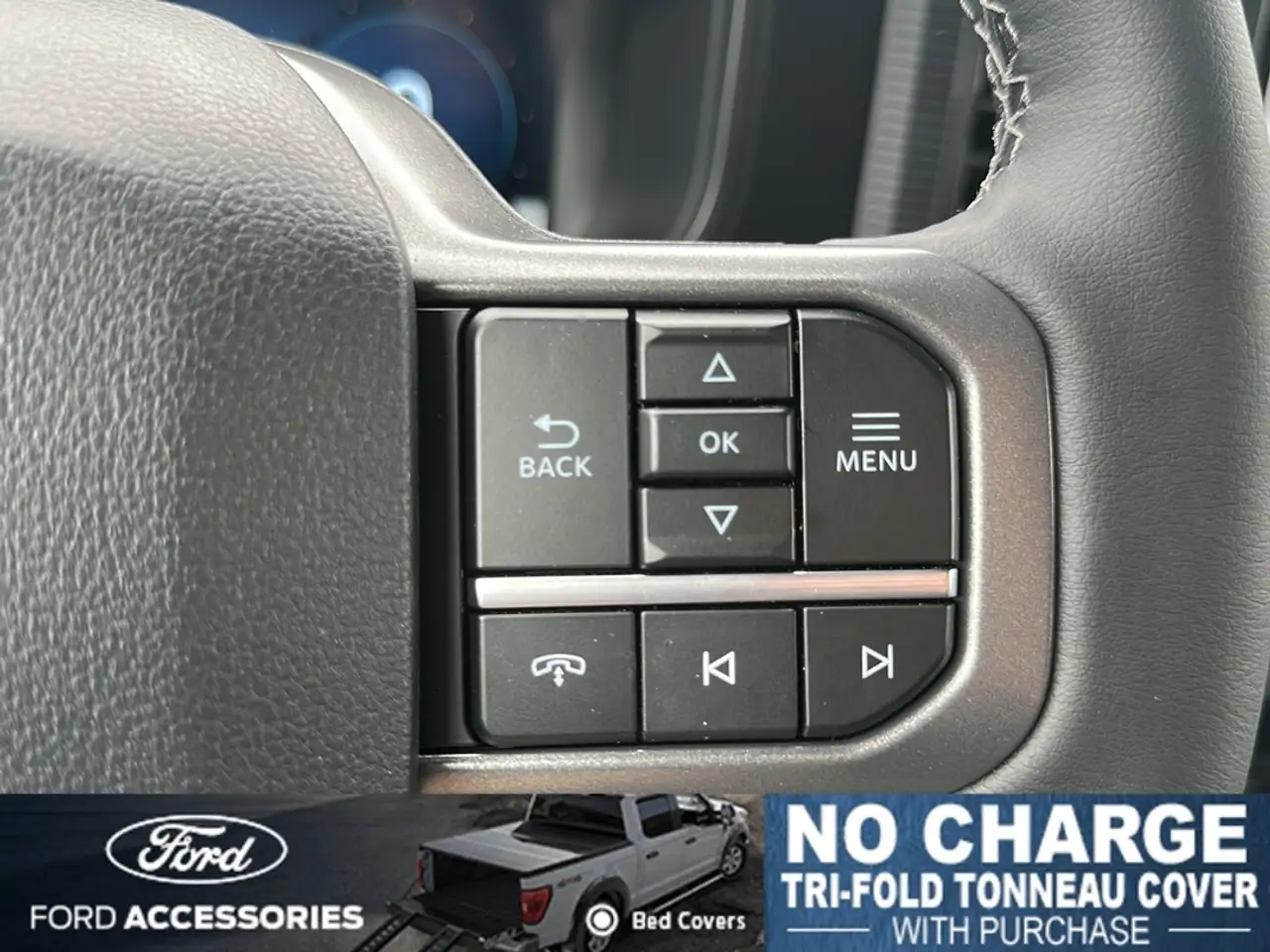 Ford F 150 fotografie Ford F 150