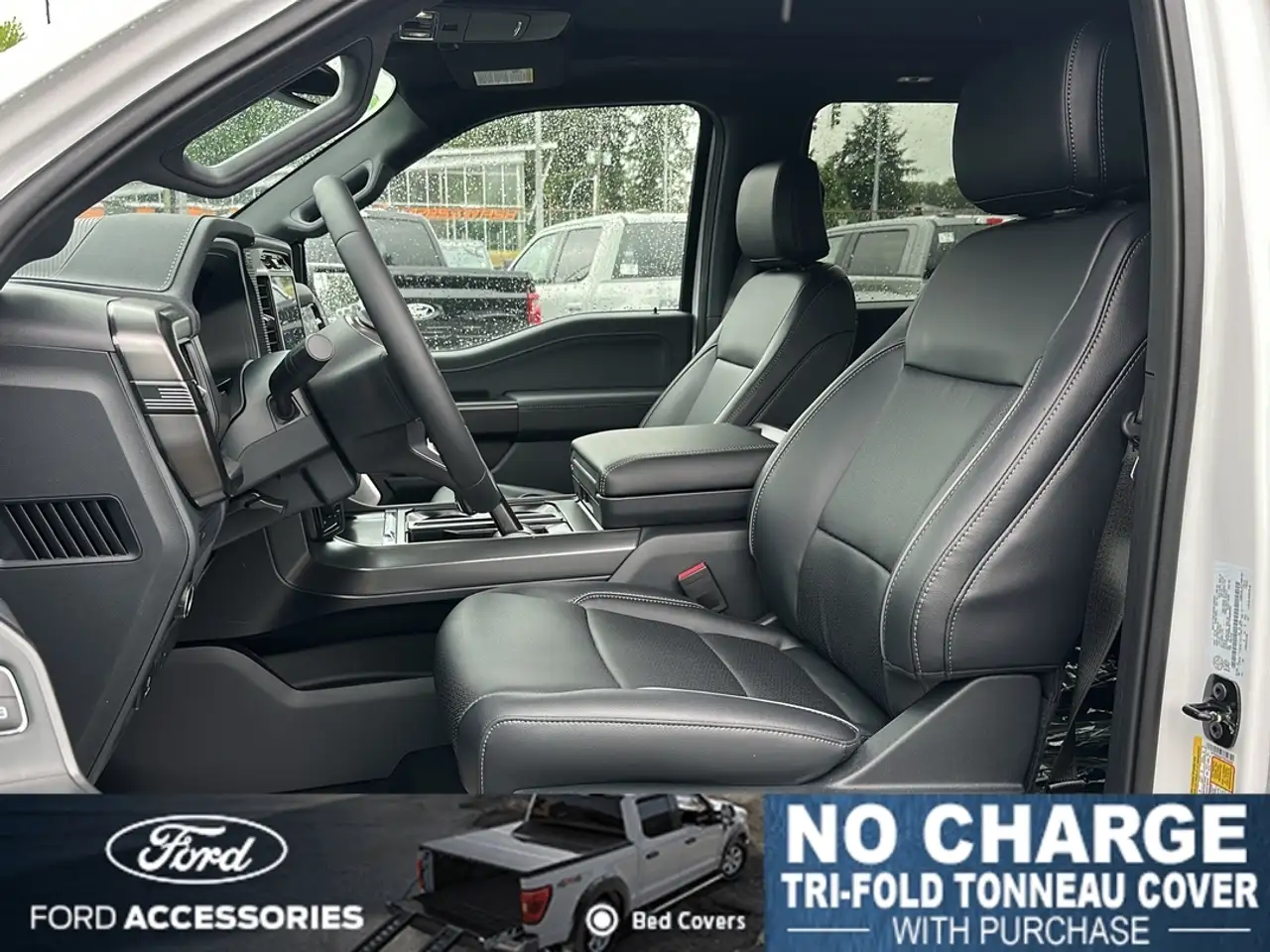Ford F 150 fotografie Ford F 150