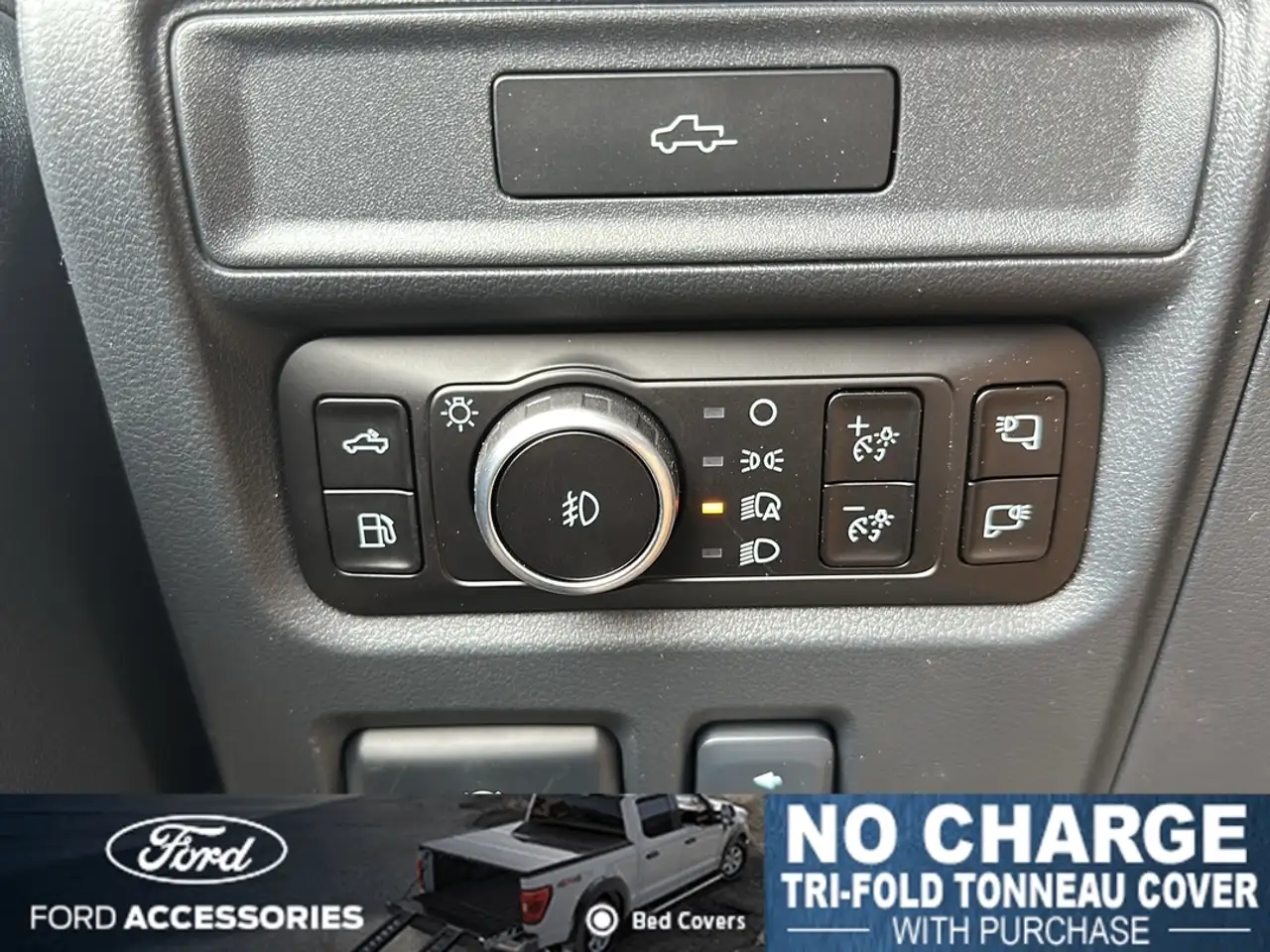 Ford F 150 fotografie Ford F 150