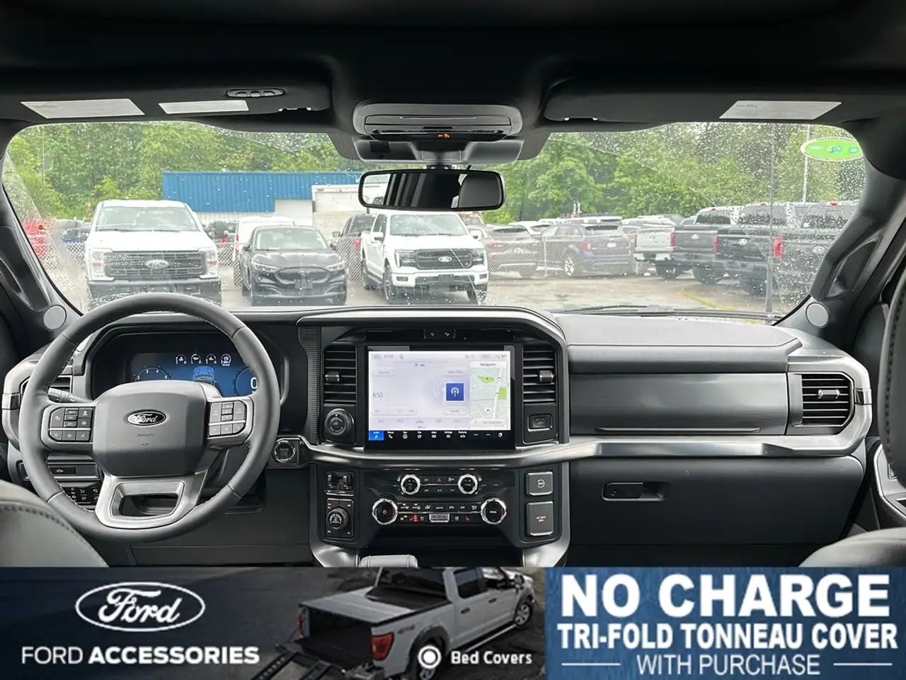 Ford F 150 fotografie Ford F 150