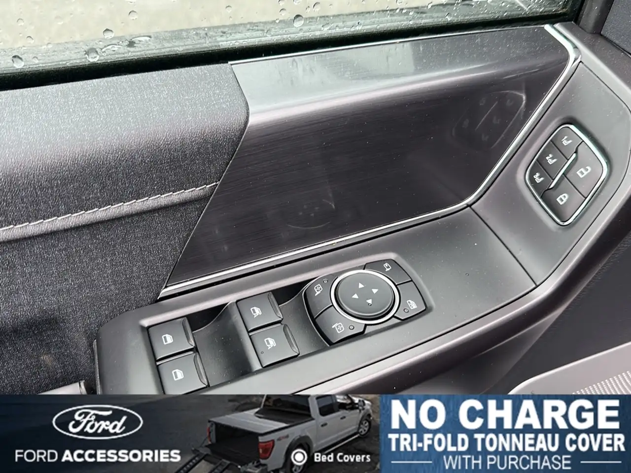 Ford F 150 fotografie Ford F 150