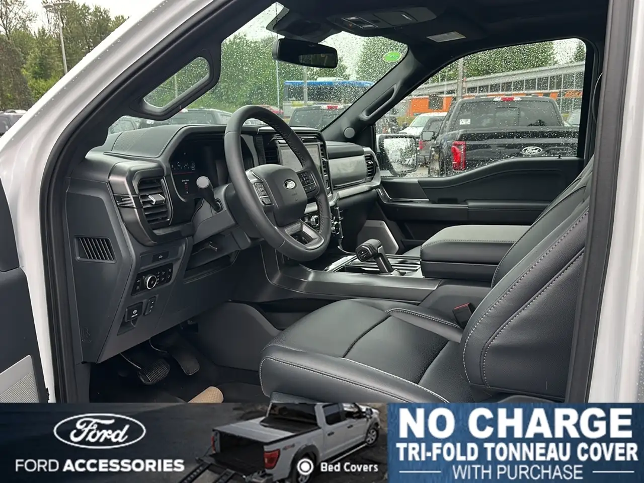 Ford F 150 fotografie Ford F 150