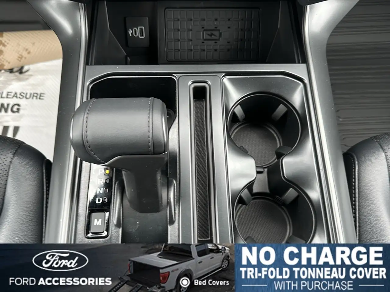 Ford F 150 fotografie Ford F 150