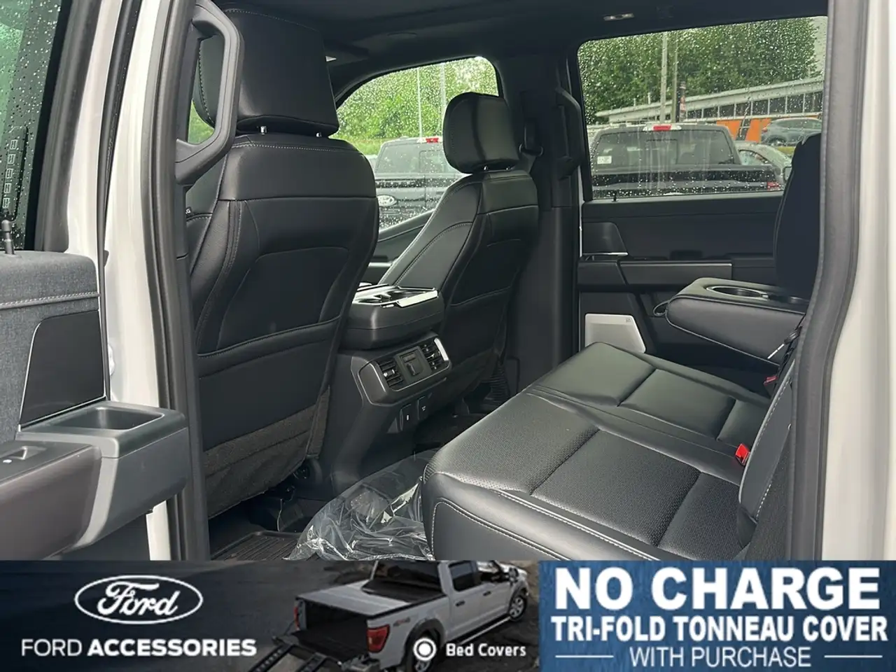 Ford F 150 fotografie Ford F 150