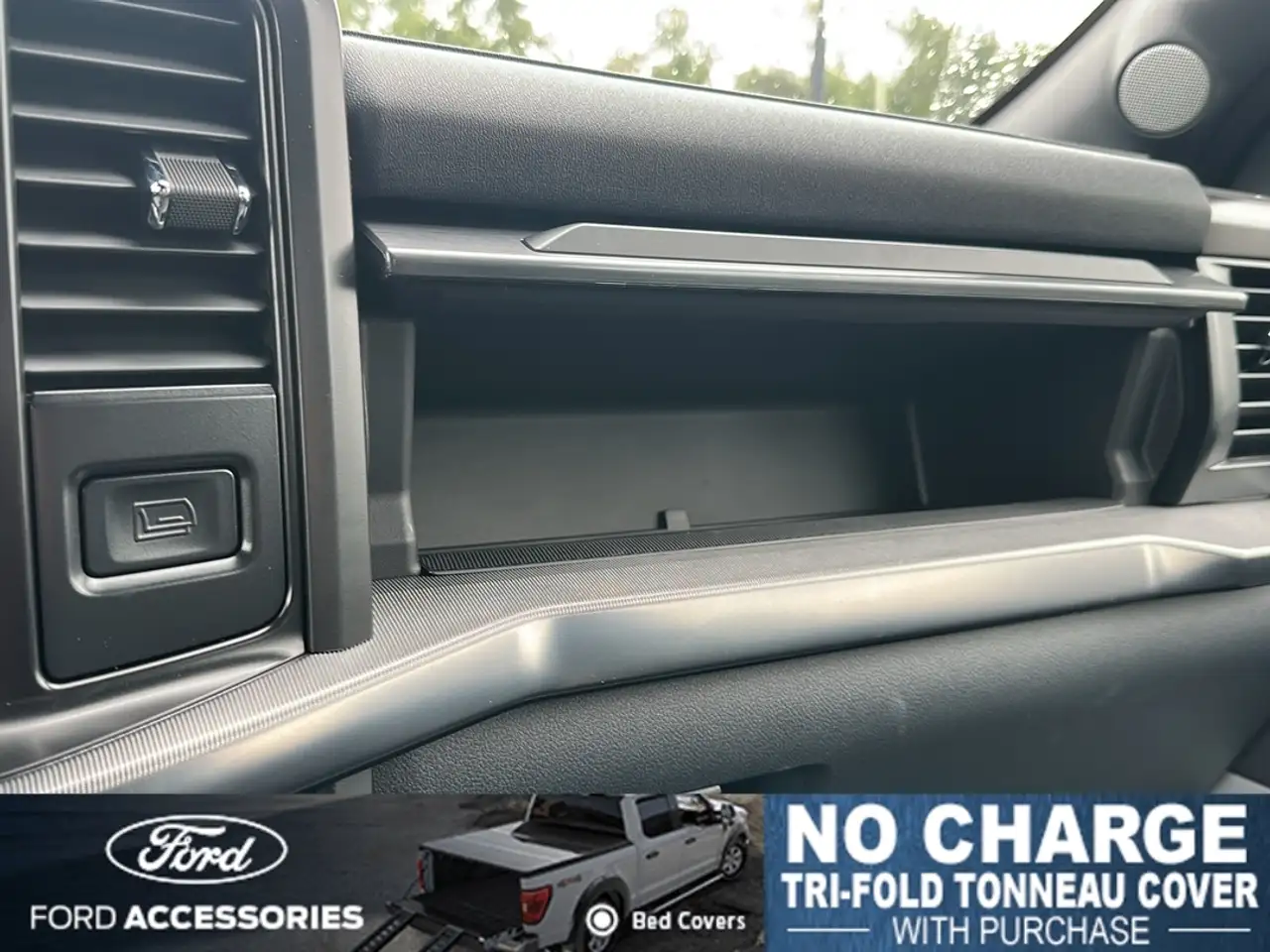 Ford F 150 fotografie Ford F 150
