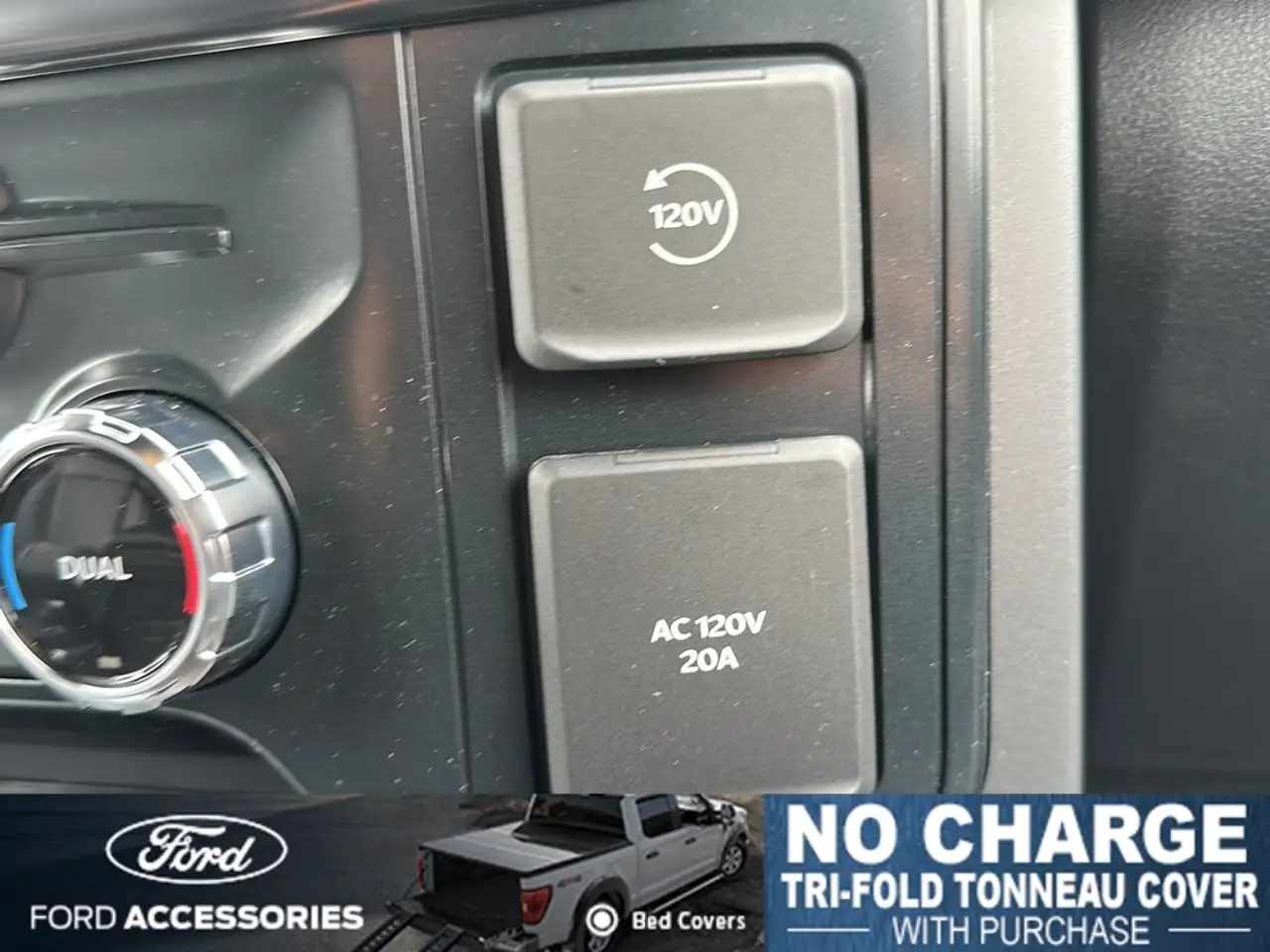 Ford F 150 fotografie Ford F 150
