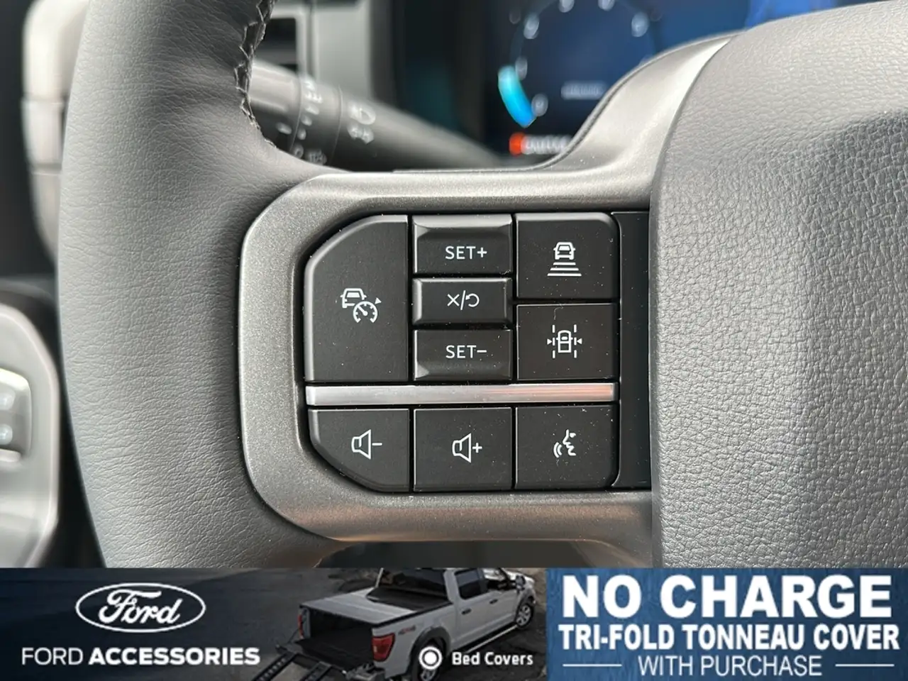 Ford F 150 fotografie Ford F 150