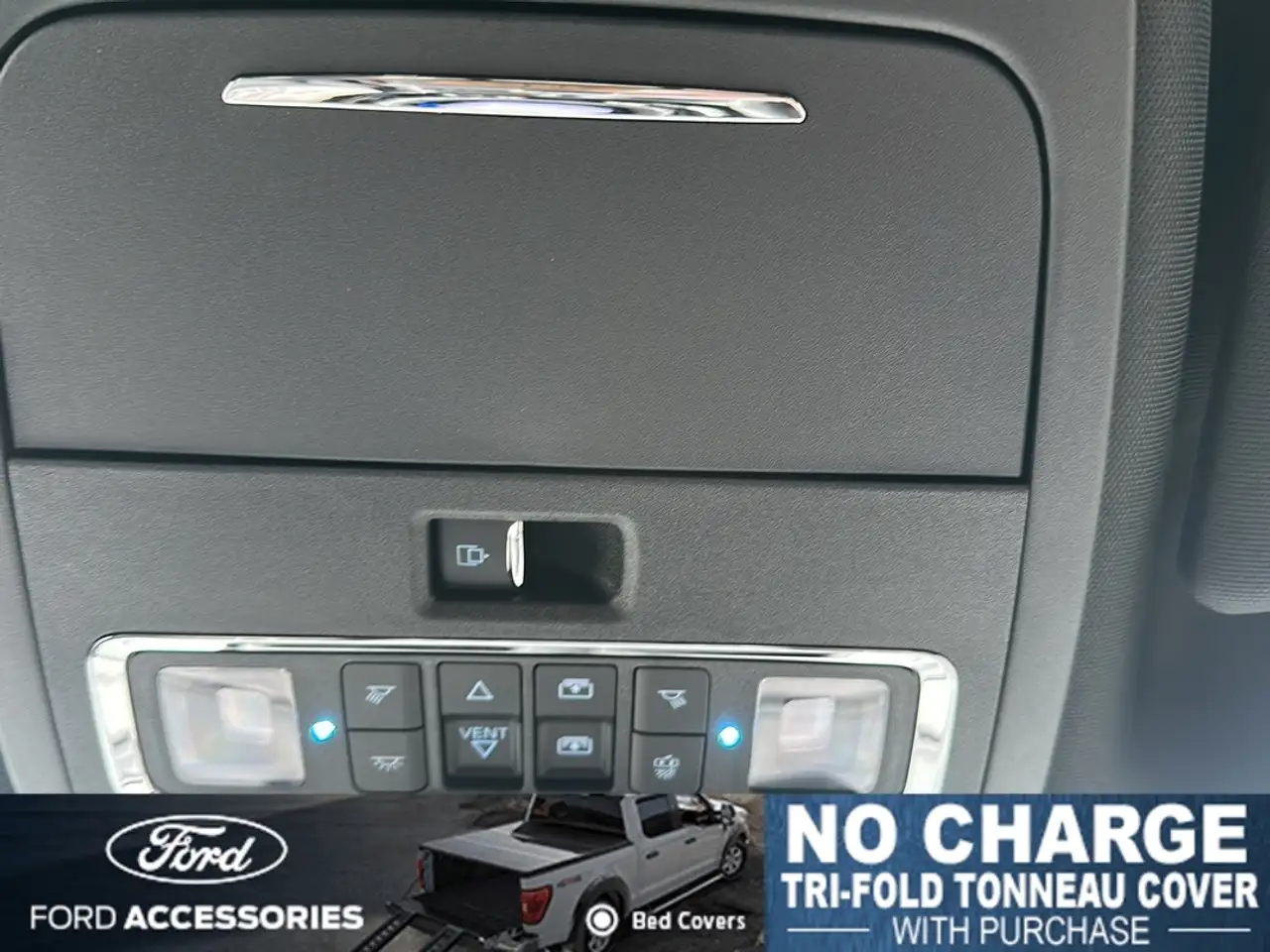 Ford F 150 fotografie Ford F 150