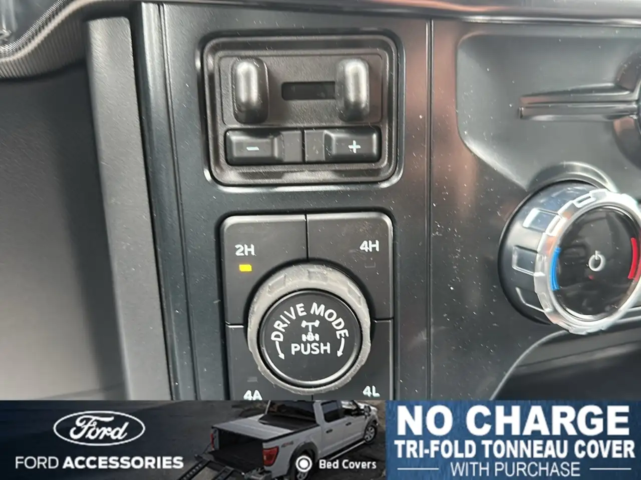 Ford F 150 fotografie Ford F 150