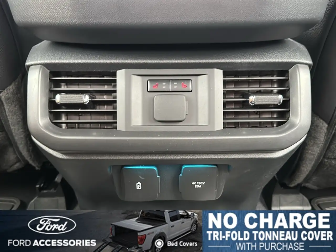 Ford F 150 fotografie Ford F 150