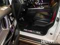 Mercedes-Benz G 400 d AMG Line+EXCLUSIVE+NIGHT-P.+SHD+360° Weiß - thumbnail 12