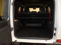 Mercedes-Benz G 400 d AMG Line+EXCLUSIVE+NIGHT-P.+SHD+360° Weiß - thumbnail 15