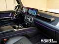 Mercedes-Benz G 400 d AMG Line+EXCLUSIVE+NIGHT-P.+SHD+360° Weiß - thumbnail 6