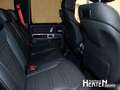Mercedes-Benz G 400 d AMG Line+EXCLUSIVE+NIGHT-P.+SHD+360° Weiß - thumbnail 17