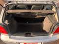 Volkswagen Polo 1.4 Comfortline Variant Argent - thumbnail 19