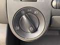 Volkswagen Polo 1.4 Comfortline Variant Argent - thumbnail 8