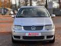 Volkswagen Polo 1.4 Comfortline Variant Argento - thumbnail 2